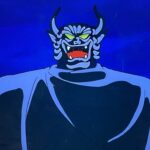レス13番の画像1
