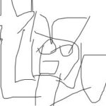レス10番の画像1