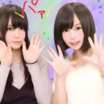 レス42番の画像1