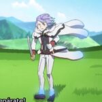 レス36番の画像1