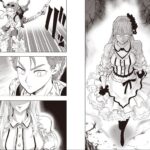 レス24番の画像1