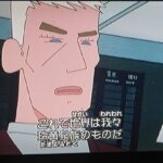 レス26番の画像1