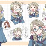 レス293番の画像1