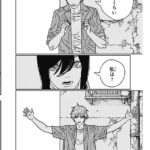 レス22番の画像2