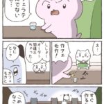 レス4番の画像1