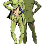 レス11番の画像1
