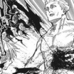 レス23番の画像1
