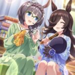レス12番の画像2