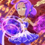 レス96番の画像2