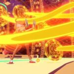 レス75番の画像1
