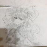 レス11番の画像1