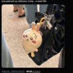 レス2番の画像4