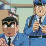 レス8番の画像6