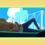 レス206番の画像2
