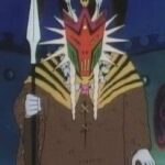 レス15番の画像1