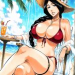 レス27番の画像1