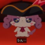レス167番の画像1