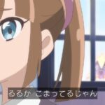 レス3番の画像2