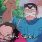 レス8番の画像2
