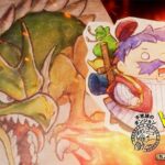 レス12番の画像1