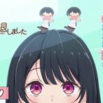 レス62番の画像1