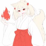 レス36番の画像1