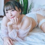 レス21番の画像2