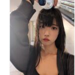 レス25番の画像1