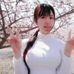 レス14番の画像1