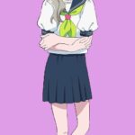 レス20番の画像1