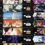 レス3番の画像2