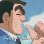 レス8番の画像4