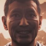 レス29番の画像1