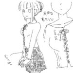 レス10番の画像1