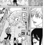 レス30番の画像2
