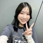 レス88番の画像3