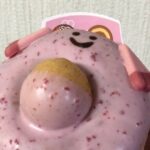 レス33番のリンク先のサムネイル画像