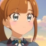 レス112番の画像1