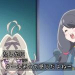 レス3番の画像1