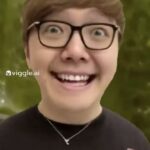 レス59番の画像1