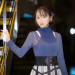 レス25番の画像2