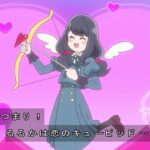レス19番の画像1