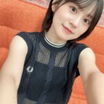 レス34番の画像1