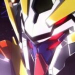 レス59番の画像1