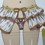 レス6番の画像1
