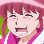 レス306番の画像1