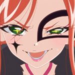 レス131番の画像1