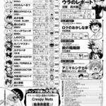 レス2番の画像1