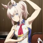 レス24番の画像1