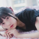 レス26番の画像1